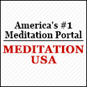 banner-meditation-usa