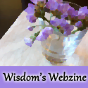 banner-wisdoms-webzine