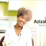 Meditation Interview by Azizah (2)