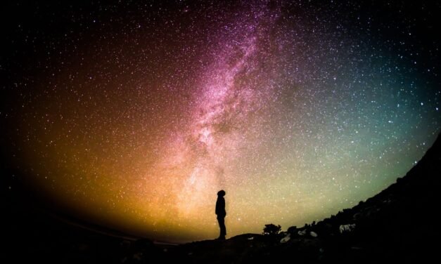 Transcending the 4th Industrial Revolution; Taking Off Toward the 7th Industry