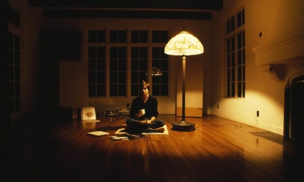 The 3 Things Steve Jobs Found Through Meditation