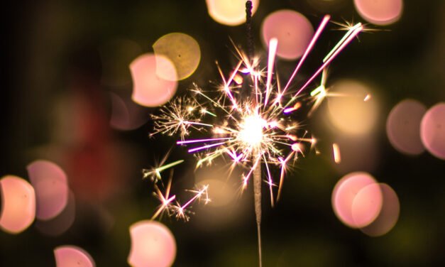 My Greatest Enlightenment Is That I Am Always Happy