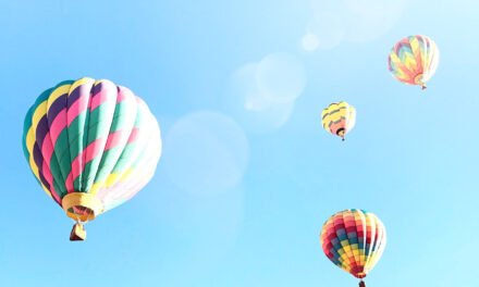 I Became Free From Jealousy And Competitive Mind Through This Meditation