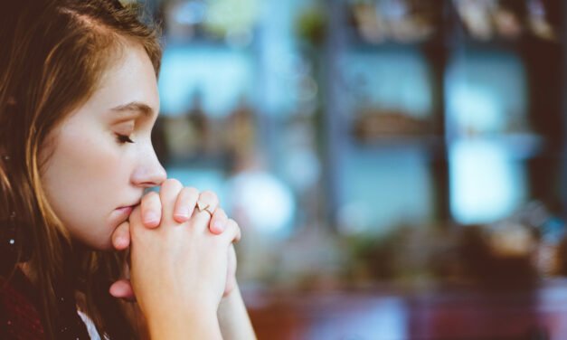 The Effect of the Ma-eum Su-ryun Program Levels on Mental Health