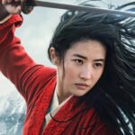 When You Find Your True Self – Reflections on Disney’s Mulan