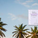 Book Review: Stop Living in This Land, Go to the Everlasting World of Happiness, Live There Forever by Woo Myung