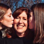 Mother’s Day
